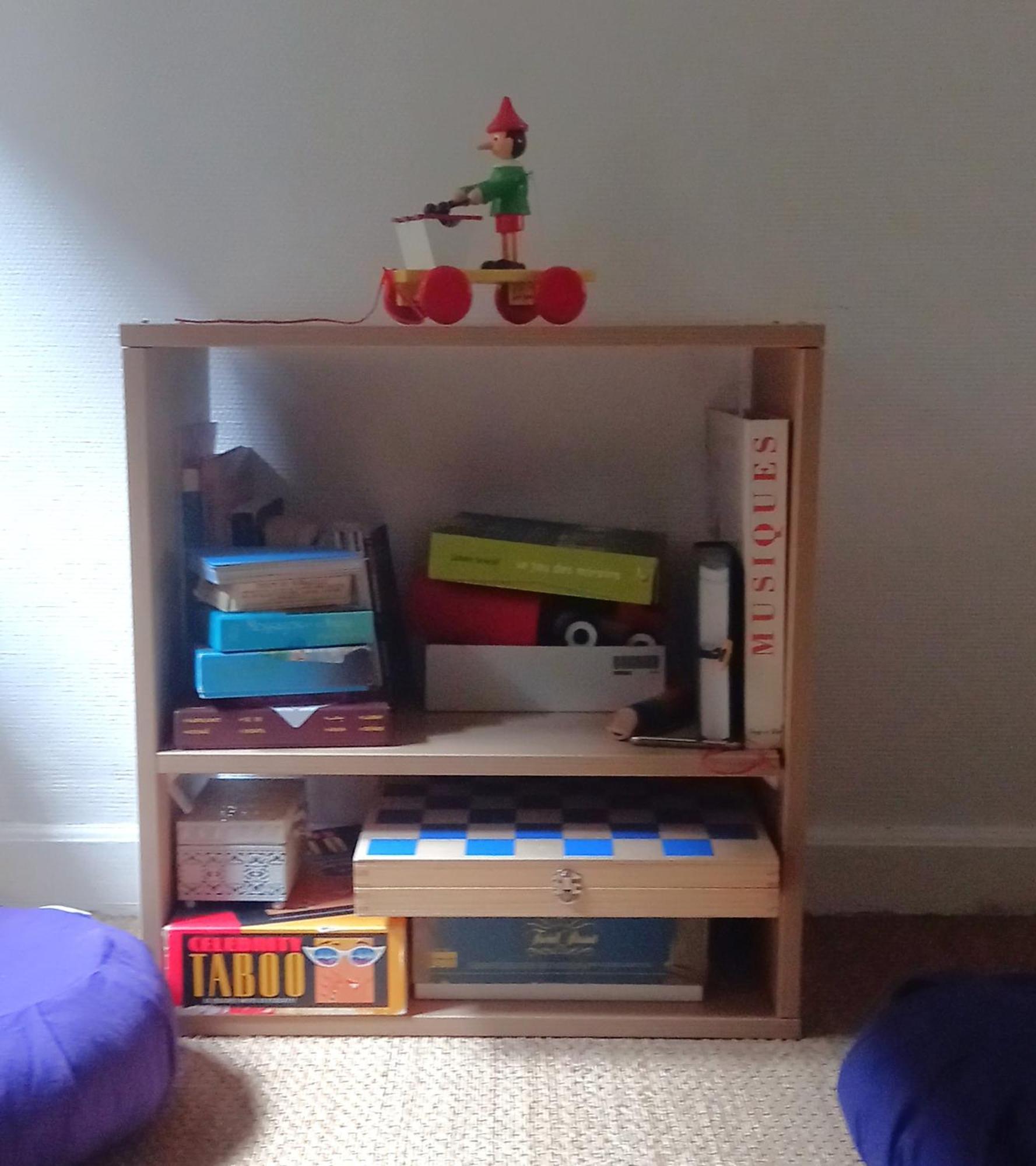 La Valeriane Apartman Kintzheim Kültér fotó