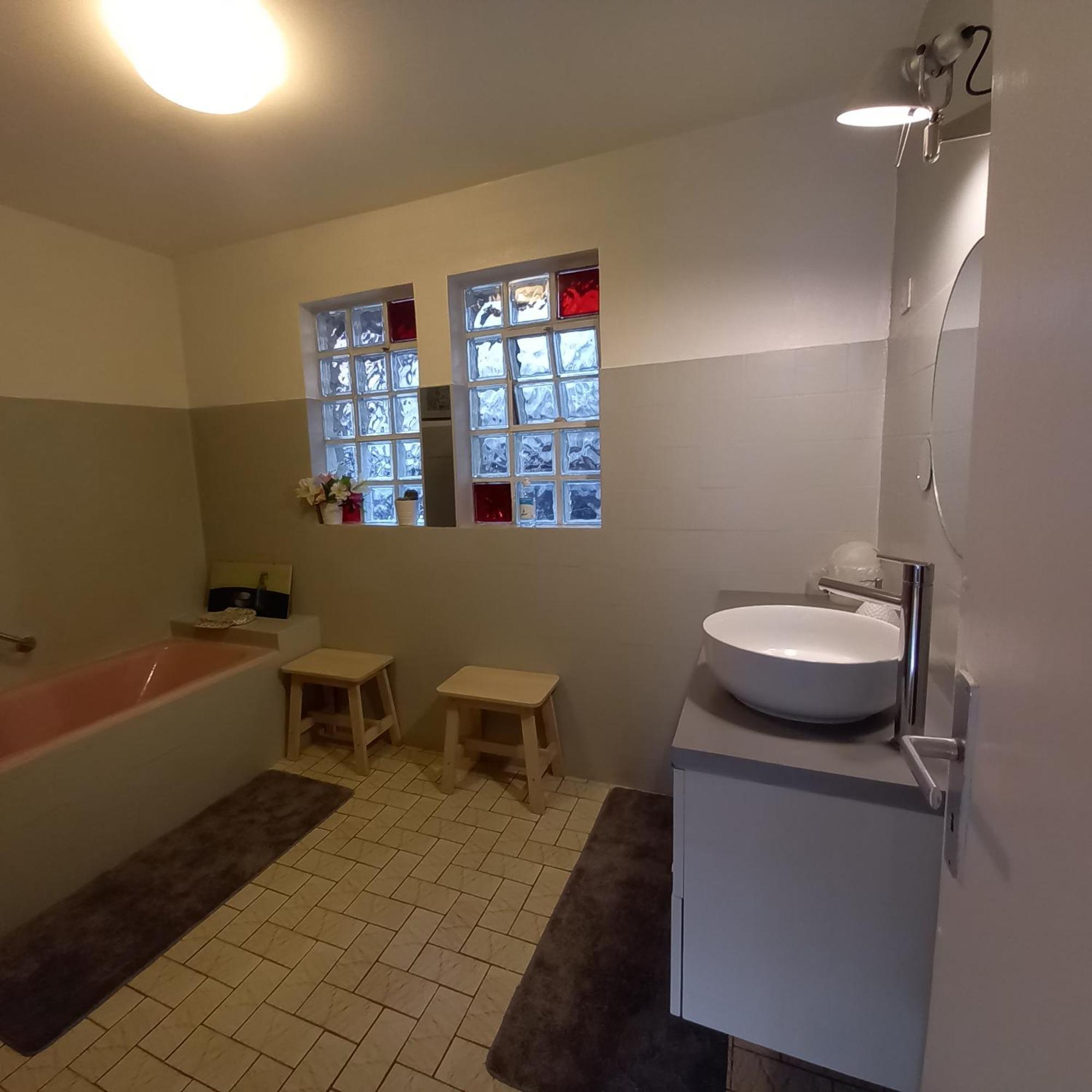 La Valeriane Apartman Kintzheim Kültér fotó