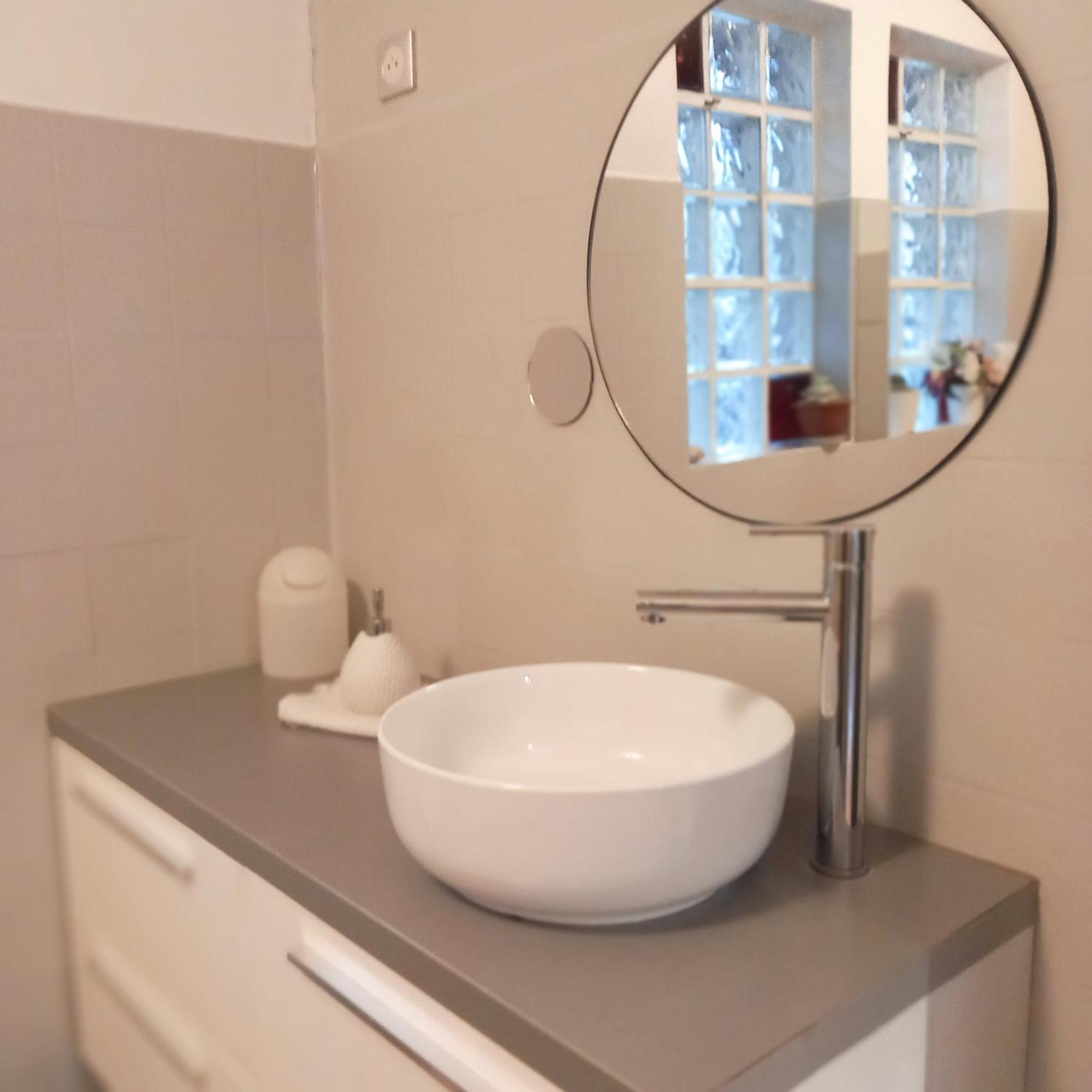 La Valeriane Apartman Kintzheim Kültér fotó