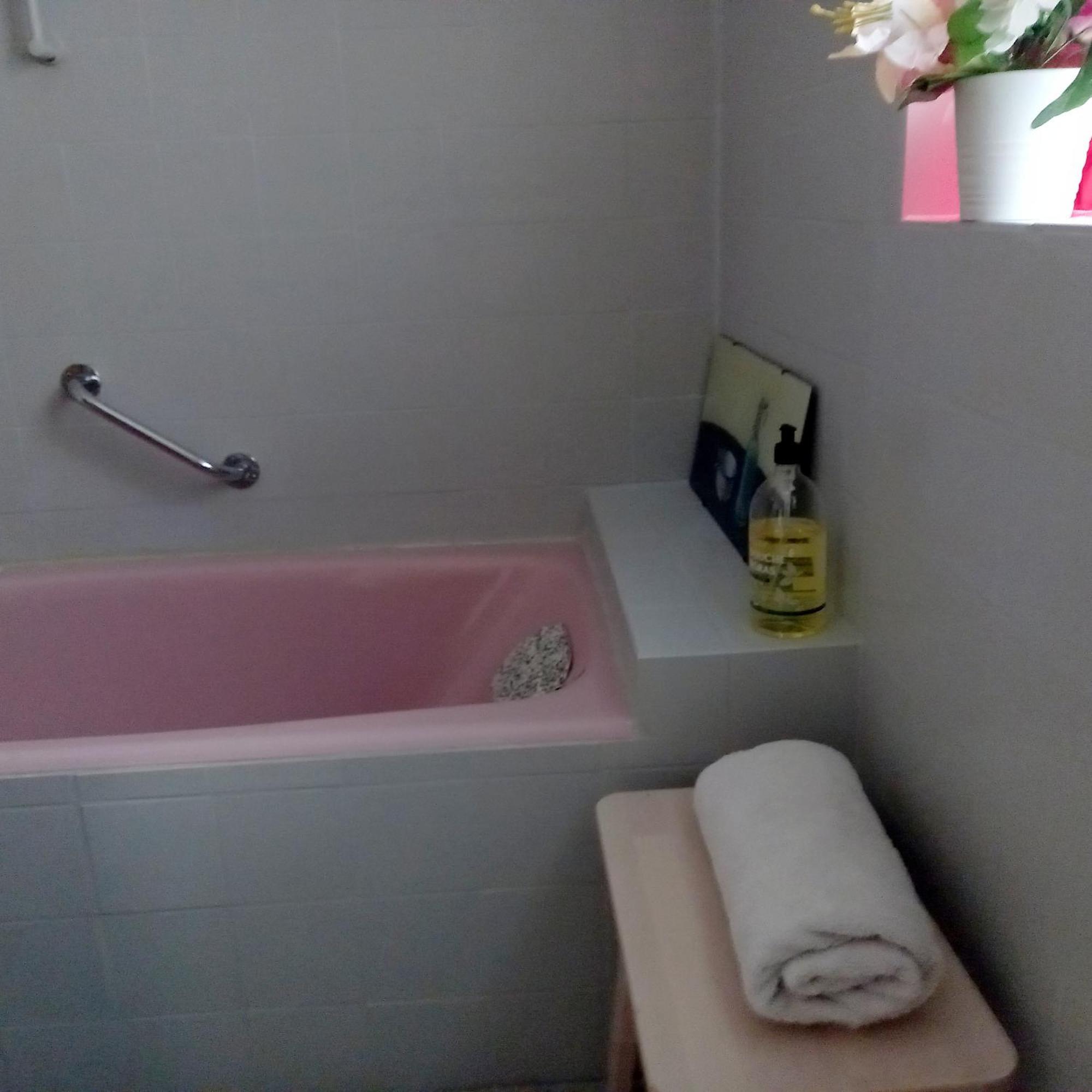 La Valeriane Apartman Kintzheim Kültér fotó